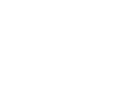 creative fundraising tools by more virtual agency